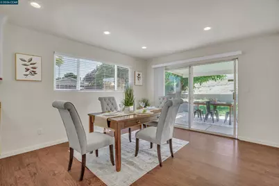 2333 Arthur Way, Antioch, CA 94509 - Photo 6