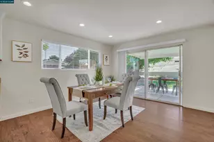 2333 Arthur Way, Antioch, CA 94509 - Photo 6