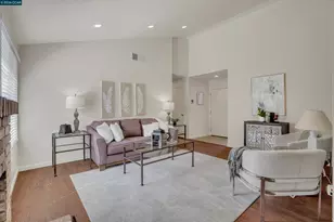 2333 Arthur Way, Antioch, CA 94509 - Photo 4