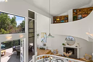 248 The Uplands, Berkeley, CA 94705 - Photo 24