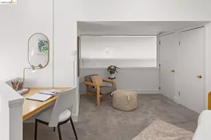 248 The Uplands, Berkeley, CA 94705 - Photo 32