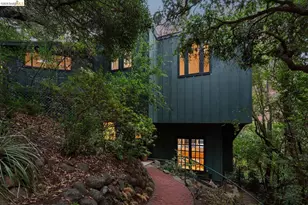 248 The Uplands, Berkeley, CA 94705 - Photo 60