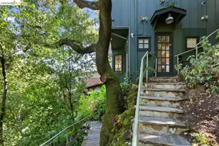 248 The Uplands, Berkeley, CA 94705 - Photo 54
