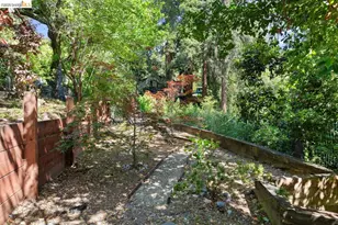 248 The Uplands, Berkeley, CA 94705 - Photo 48