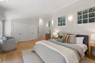248 The Uplands, Berkeley, CA 94705 - Photo 38