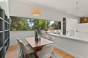 248 The Uplands, Berkeley, CA 94705 - Photo 22