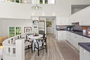 248 The Uplands, Berkeley, CA 94705 - Photo 20