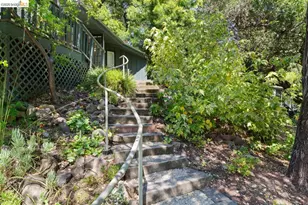 248 The Uplands, Berkeley, CA 94705 - Photo 44