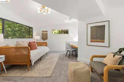 248 The Uplands, Berkeley, CA 94705 - Photo 28