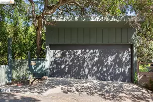 248 The Uplands, Berkeley, CA 94705 - Photo 58