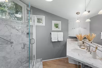248 The Uplands, Berkeley, CA 94705 - Photo 38