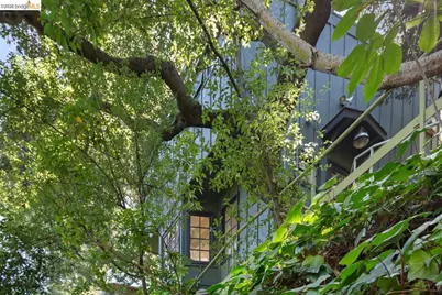 248 The Uplands, Berkeley, CA 94705 - Photo 52