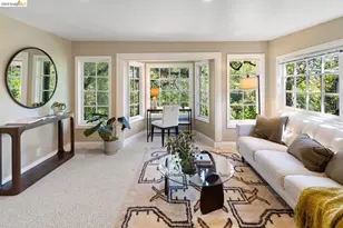 248 The Uplands, Berkeley, CA 94705 - Photo 56
