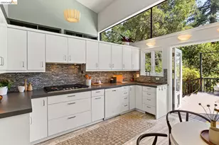 248 The Uplands, Berkeley, CA 94705 - Photo 16