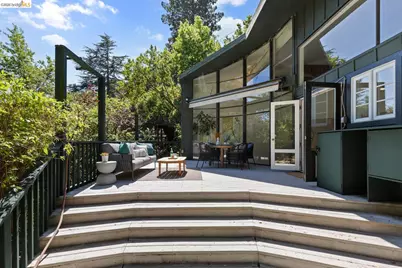 248 The Uplands, Berkeley, CA 94705 - Photo 44