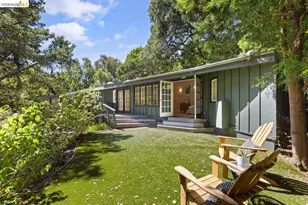 248 The Uplands, Berkeley, CA 94705 - Photo 42