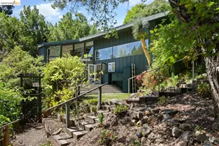 248 The Uplands, Berkeley, CA 94705 - Photo 46