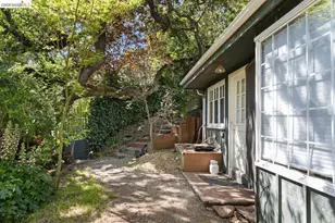 248 The Uplands, Berkeley, CA 94705 - Photo 52