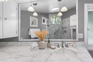 248 The Uplands, Berkeley, CA 94705 - Photo 40