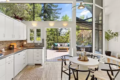 248 The Uplands, Berkeley, CA 94705 - Photo 8