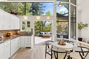 248 The Uplands, Berkeley, CA 94705 - Photo 8