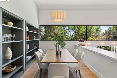 248 The Uplands, Berkeley, CA 94705 - Photo 20