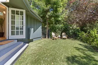 248 The Uplands, Berkeley, CA 94705 - Photo 40