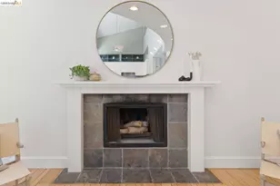 248 The Uplands, Berkeley, CA 94705 - Photo 14