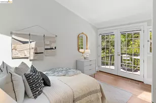 248 The Uplands, Berkeley, CA 94705 - Photo 34