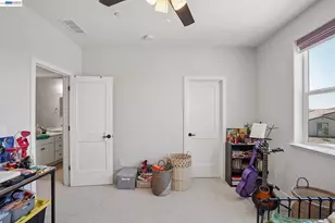 4013 Mirecourt Cir, Rancho Cordova, CA 95742 - Photo 28