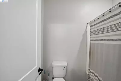 4013 Mirecourt Cir, Rancho Cordova, CA 95742 - Photo 26