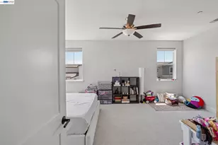 4013 Mirecourt Cir, Rancho Cordova, CA 95742 - Photo 32