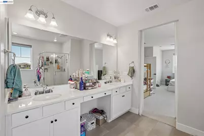 4013 Mirecourt Cir, Rancho Cordova, CA 95742 - Photo 36