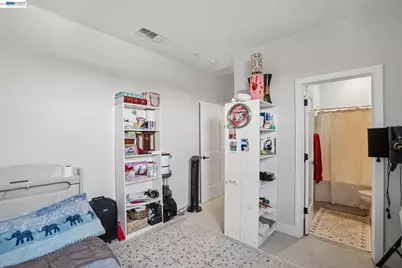 4013 Mirecourt Cir, Rancho Cordova, CA 95742 - Photo 20