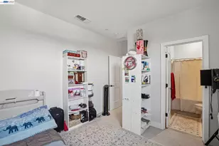 4013 Mirecourt Cir, Rancho Cordova, CA 95742 - Photo 20