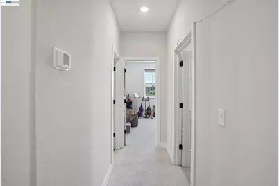 4013 Mirecourt Cir, Rancho Cordova, CA 95742 - Photo 24