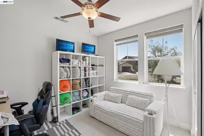 4013 Mirecourt Cir, Rancho Cordova, CA 95742 - Photo 16