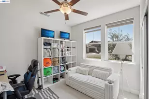 4013 Mirecourt Cir, Rancho Cordova, CA 95742 - Photo 16