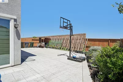 4013 Mirecourt Cir, Rancho Cordova, CA 95742 - Photo 38