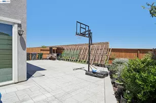4013 Mirecourt Cir, Rancho Cordova, CA 95742 - Photo 38