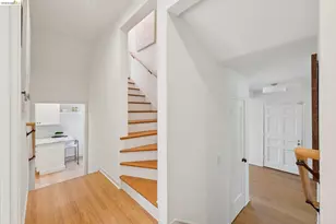 1841 Carter St, Oakland, CA 94602 - Photo 30