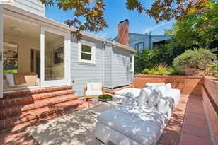 1841 Carter St, Oakland, CA 94602 - Photo 42