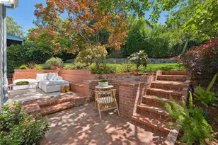 1841 Carter St, Oakland, CA 94602 - Photo 44
