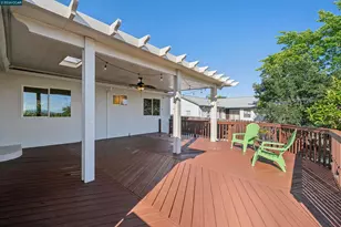 4010 Siino Ave, Concord, CA 94521 - Photo 36