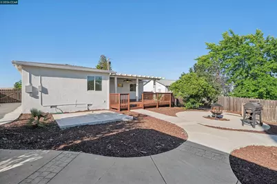4010 Siino Ave, Concord, CA 94521 - Photo 40