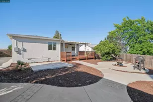 4010 Siino Ave, Concord, CA 94521 - Photo 40