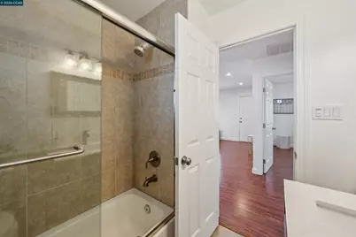 4010 Siino Ave, Concord, CA 94521 - Photo 32