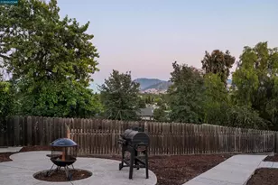 4010 Siino Ave, Concord, CA 94521 - Photo 6