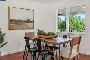 4010 Siino Ave, Concord, CA 94521 - Photo 16