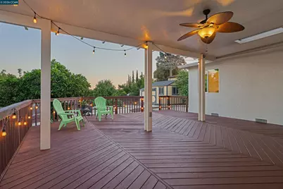 4010 Siino Ave, Concord, CA 94521 - Photo 8
